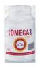 Omega 3