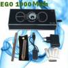 Coffret xl ego inox