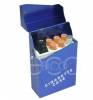 Coffret cigarette elec eco box