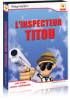 L'inspecteur titou