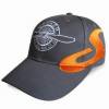 Casquette sport cap