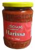 Harissa 