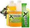 Xtreme fuel treatment 