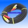 Fils et cables electriques