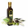 Huile d'olive biologique