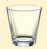 Stock verres de  table