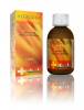 Altacura ginseng sirop 500ml