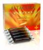 Altacura ampoules ginseng 