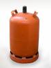 Gpl butane propane