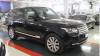 Range rover 3.0l tdv6 hse