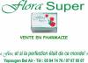 Flora super