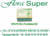 Flora super antimicrobien